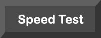 speed_test